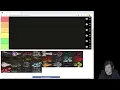 FTL Ship Tier List There is a new tier list for 2026 - link in description