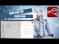 Overview of Node Red - Trigger Node