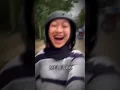 Download Lagu HELM KU MEMANG BOGO, TAPI MOBILKU.... #frlegends #frlegendsvideos #jedagjedug
