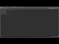 Promineo Tech Week 11 Coding Assignment