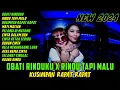 Download Lagu DJ OBATI RINDUKU X RINDU TAPI MALU || KUSIMPAN RAPAT RAPAT X MATI MATIAN REMIX FUNKOT NEW HARD 2024