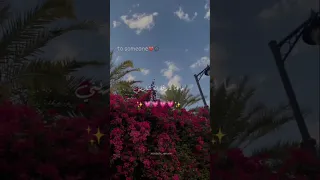 ما انا عارفة إنه شاريني  تصميمي          حالات واتس  بتاع     دندنها