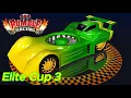 Download Lagu Rumble Racing - Elite Cup 3