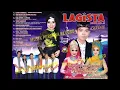 Download Lagu Lagista Religi Full Album