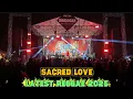 Download Lagu Ratest Reggae 2025 Sacred Love
