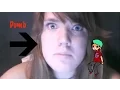 Cassidy Boon Whines About Star Wars and Looks Dumb