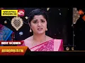 Download Lagu Vanathai Pola - Best Scenes | 29 June 2024 | Tamil Serial | Sun TV