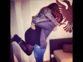 Je t'aime