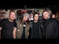 the suicide machines - Sometimes I Dont Mind (1 hour)
