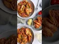 Download Lagu Slow Cooker Beef Mince Pasta | 5 min prep #slowcookerrecipe