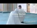 Download Lagu Wedding Nasheed || By Muhammad Al Muqit || Slowed+Reverb || Vocals Only ||