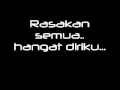 Download Lagu RAN - Kulakukan semua untukmu