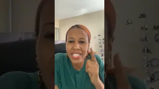 Addee Seenaa Jinjimoo 