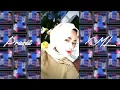 Download Lagu PRESET AM 🐺 || LAGU TIMUR 😜 || DJ SA INGIN KO JADI PENDAMPING SETIA 🎶 || TREND VIRAL X OLD 🔥