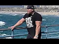 FRIDAY FOCUS DO SUPPLEMENTS WORK WHAT S UP WITH CHAOS NUTRITION