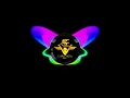 Download Lagu DJ SANTRI PEKOK JEDAG JEDUG NGESLOW VIRALL TIK-TOK • BONGOBARBAR #subscribe #fypシ #success