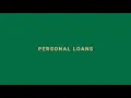 What is a Personal Loan
