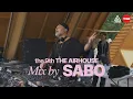 Download Lagu SABO : the 9th THE AIR HOUSE 2024 x TTGR