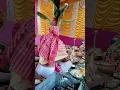 Download Lagu Ma go sokoler mongol koro tumi, jai ma tara #kali #jay #trending #youtube #viralvideos #shorts #maa