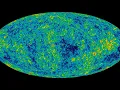 Download Lagu The Mysteries of the Cosmic Microwave Background Radiation
