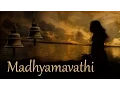 Download Lagu Meditative Flute Music | Madhyamavathi (Krishna's Flute) | Relaxing \u0026 Calming Music