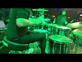 Download Lagu Do Fundo da Grota/Tranco Véio Fandangueiro/Fandango no Orelhano - Ao Vivo (Gabriel Simon)