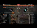 MYLES SMITH STAY IF YOU WANNA DANCE (pitched)
