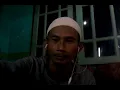 Lagu sisa umur..  sekedar hiburan