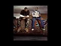 Kuniva ft. Mr. Porter & Rod Dae - Move On (Produced By The Alchemist)