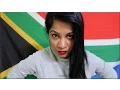 Download Lagu Things NOT to say to a (South African) Indian.