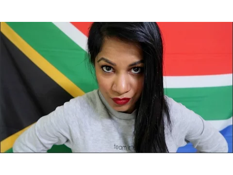 Download MP3 Things NOT to say to a (South African) Indian.