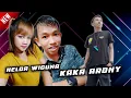 Download Lagu TERBARU DJ LUTFI 29 OKTOBER 2022 SESSION 2 | DJ JOKO TINGKIR | DJ TETAP MENCINTAI | DJ TITIP CINTAKU