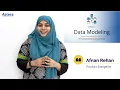 Automated Data Modeling Episode 1 The Essential Toolkit for Data Warehousing
