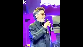 اجرای بی نظیر امان امان از دل من Music رویایی آهنگ قلبی موزیک ناجی Moein معین موسیقی 