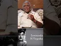 Download Lagu Ennirandu 16 Vayathu | Video Song |  | Sivaji Ganesan | Muthuraman | TMS | KVM | Kannadasan