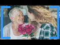 How to avoid scams when online Mother s Day shopping Morning in America