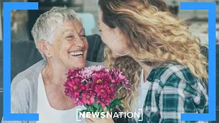 How to avoid scams when online Mother s Day shopping Morning in America