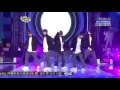 Download Lagu [HQ] Stars Dance Battle 2010 - 2PM \u0026 Super Junior - Last sence