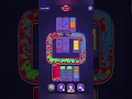 Loop Sort Level 899 Solution