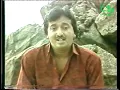 Download Lagu Werale sandewe by Lalith Ponnamperuma from Torana Archives