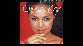 Download Crystal Kay - What Time Is It MP3