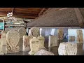 Download Lagu Konflik Nisan di Makam Sunan Bonang, Habib Husein Dilaporkan FKPP Ke Polres Tuban