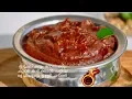 Download Lagu ഇഡലിക്കും ദോശക്കും കൂടെ കഴിക്കാൻ പറ്റിയ ഉള്ളി ചട്ണി |Onion Chutney for Dosa,Idly |Ep:736