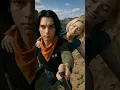 Download Lagu 📷 Dragon Ball Realistic Characters On FrontCam Edition. #livingcartoon #dragonball #dbz #realistic