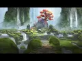 KOAN Sound - Lost In Thought