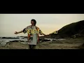 Download Lagu THE AGUL × 竹中雄大(Novelbright) - Remember I said [Official Music Video]
