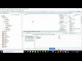 How to create and use Global variable in webmethods 10 X