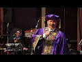 Download Lagu Dato' Dr M Nasir - Medley Bonda \u0026 Mentera Semerah Padi
