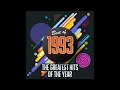 Download Lagu Pet Shop Boys - Go West (1993)