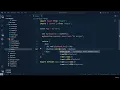 Master useRef in React Control innerText innerHTML Like a Pro 2024
